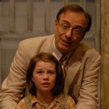 2nd Story Theatre Adds Performances To TO KILL A MOCKINGBIRD